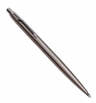 PARKER  - Caneta esferográfica - ARGENTINA - 13 cm - sem carga.