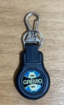 Chaveiro Grêmio.