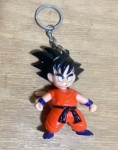 Chaveiro Goku