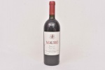 1990 Bodegas Mauro 'Mauro' Vino Tinto de la Tierra de Castilla y León, Espanha (750 ml).