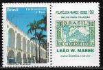 Postal  Antigo  do  Brasil