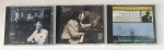 03 CDs Tony Bennett