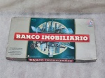 Jogo de tabuleiro do Banco Imobiliário da Estrela