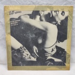 Disco de vinil Love at First Sing Skorpion em bom estado de conservação