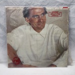Disco de vinil James Taylor That's why i'm Here em bom estado de conservação