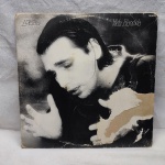 Disco de vinil Lobão vida bandida em bom estado de conservação