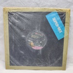 Disco de vinil Dire Straits money for nothing em bom estado de conservação