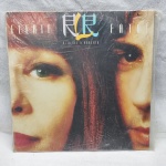 Disco de vinil Flerte Fatal Rita Lee e Roberto em bom estado de conservação