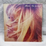Disco de vinil Olivia Newton John The Rumours em bom estado de conservação