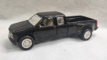 Miniatura de carrinho SunnySide Chevy C/K 3500 1997, escala 1/38