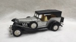 Miniatura de carrinho SunnySide Ford SS 4711, med. aproximadamente 11,5cm
