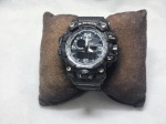 Relógio Casio G-Shock mudmaster ( funcionando )