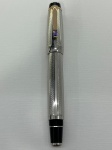 Caneta Tinteiro Montblanc Bohème, sem verificação de autenticidade, no estado das fotos