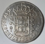 MOEDA