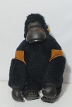 Macaco Murfy- 1987 - Marca: Estrela.