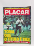REVISTA
