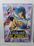 REVISTA