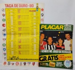 REVISTA