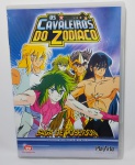 REVISTA