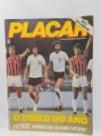 REVISTA