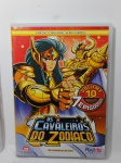 REVISTA