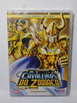 REVISTA