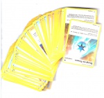 POKÉMON - lote com 58 cartas de item e apoiador, diversas, algumas repetidas para reposição ( colecionismo, colecionador, jogos, animes, estratégia)