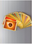 POKÉMON - lote com 64 cartas de energia/ elemento diversas, algumas repetidas para reposição ( colecionismo, colecionador, jogos, animes, estratégia)