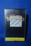 Jogo para MSX - Raridade fita k7 HUNCH BACK MSX - MAGIC SOFT - anos 80 - bem condicionada, sem sinais de mofo, não testado, NO ESTADO (video game, raro, colecionismo, retrô, brinquedos, jogos antigos)