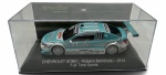 COLECIONISMO - Carro de Chevrolet Sonic - Rubens Barrichello/ Full Time Sports, ano 2014 em metal. Coleção StockCar (coleção oficial).  Companha expositor e caixa acrílica. Escala 1:43 Altura: 6,5cm Comprimento: 15cm Largura: 7,7cm