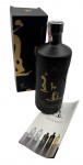 Sochu (soju) bebida alcoólica coreana em embalagem lacrada de 750ml. Teor alcoólico: 41% A fragrância delicada e o aroma intenso podem ser notados após HWAYO41 envelhecer em ongi respiratório por 6 meses. A melhor maneira de sentir sabor e sabor ricos é com shots. Beba com gelo como o whisky para desfrutar da sua deliciosa maciez e estrutura.Graças ao seu sabor único de arroz, o HWAYO41 recebeu reações explosivas quando usado como base de coquetéis em bares e clubes."KOREA WINE & SPIRITS AWARDS" é o prêmio mais influente na Coreia quando se trata de bebidas alcoólicas. Este prêmio foi inaugurado há 7 anos e a HWAYO recebeu o Grande Prêmio por 7 anos consecutivos. HWAYO 41 ganhou o 'Grande prêmio' na categoria Soju Premium acima de 31%.