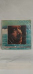 TIM MAIA - O DESCOBRIDOR DOS SETE MARES - DISCO DE VINIL - LP  Long Play