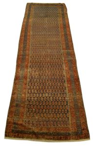 <b>Galeria SARABEN</b><BR>4,78 x 1,51 m