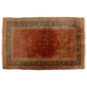 <b>Tapete TABRIZ</b><br>2,90 x 2,03 m