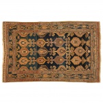 <b>Tapete BERGAMO</b><br>1,97 x 1,30 m