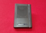 Gerador de Bip sonoro portátil da Sanyo RC-555C, não foi testado! - Dimensão: 8 X 5,5 X 1 cm