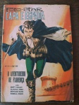 Foto-Star CAPA E ESPADA - Nº4 - Bem Conservada