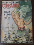Foto-Star CORSÁRIOS - Nº2 - Bem Conservada