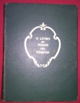 Livro ` O livro de todos os tempos ` a história da civilização, história do caminho real que o homem percorreu e como oo homem reagiu aos obstaculos, capa dura com 622 páginas, 1° volume Lisboa/Portugal