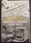 Livro- O Outro lado da Arquitetura e Engenharia !! capa brochura , 423 pag. !! totalmente Ilustrado Charges de termos tecnicos utilizados nos projeto e obras do Brasil !! maravilhoso em ideias !! edição de 2008 !!