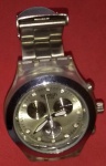 Relógio  |SWATH , Swiss  !! Perfeito estado !! Funcionando , linda peça !! Acervo de colecionador  !! Valor de mercado cerca de 280,00 Reais .