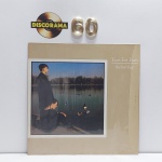 TEARS FOR FEARS  -  THE HURTING  -  1983  -  ASPECTO DO DISCO: EXCELENTE  /  ASPECTO DA CAPA:  EXCEL