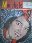 Revista - MANCHETE - Nº 88 - 26 de Dezembro de 1953 - Editora Bloch <<<< JANGO, O TROIPEIRO QUE SE FEZ MINISTRO - CALENDÁRIO DE 1954 ILUSTRADO COM BELAS IMAGENS PANORÂMICAS >>>>> Revista em ótimo estado de conservação, contendo 68 páginas em cores.