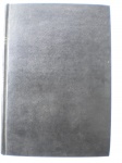 Livro Raro - 1ª Edição - Publicação francesa - Edição ilustrada - HISTOIRE DU CONSULAT ET DE LEMPIRE - Sobre Napoleão - Tome Second) - Autor Par A. Thiers - Editora Desiré Dujardin, Libraire - Ano 1846 - Capa dura não original - Formato 18,00 X 25,50 cm - Livro em bom para muito bom estado de conservação, com as três primeiras páginas levemente amareladas, sendo que as bordas foram refiladas quando da encadernação. Contém cerca de 500 páginas
