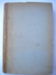 Livros Raros - 5ª Edição - (Tomos II e III) - Ano MDCCCXCVII - 1897 - HISTÓRIA DA ORIGEM E ESTABELECIMENTO DA INQUISIÇÃO EM PORTUGAL - Autor A. Heculano - Editora Tavares Cardoso & Irmão - Formato 12,00 cm X 17,00 cm - Livros em bom estado de conservação, contendo 380 e 360 páginas.<<<<< ATENÇÃO >>>>> Ambos os livros não tem a capa da frente. - Bordas amareladas pela ação do tempo.