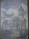 Livros Raros - 1ª Edição - REVISTA ACAIACA - Ano 1955 - Diretor Hélio Brant - Imprensa Oficial de Minas - Formato 16 X 22 cm - Brochura <<<<< O PRESENTE VOLUME É DEDICADO A HISTÓRIA DA CIDADE DE PITANGUI - MG >>>>>> Imprensa Oficial de Minas - Livro em bom estado de conservação, contendo 165 páginas, ricamente ilustradas.