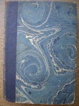2ª Edição - EFEMÉRIDES BRASILEIRA - PELO BARÃO DO RIO BRANCO - Instituto Histórico e Geográfico Brasileiro - Ano 1938 - Editora Imprensa Nacional - CAPA DURA, original, em meio couro - Formato 17,00 X 23,00 cm - Livro em bom ara muito bom estado de consrvação, contendo 1000 páginas - Bordas amareladas pela ação do tempo.