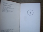 Antigo Antigo Livro Infantil - NATAL É TEMPO DE AMOR - Ano 1972 - Autor John Walsh Anglud - Formato 11,00 X 17,00 cm - Editora Cedibra - CAPA DURA - Livro em bom estado de conservação, contendo 32 páginas, ilustradas, em cores