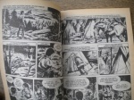 Gibi - ZAGOR - EXTRA - Nº 71 - Fevereiro de 2010 - Editora Mythos - Formatinho - Revista em bom estado de conservação, contndo 100 páginas. OBS. Ums marca de dobra