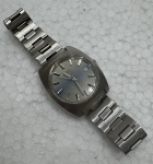 MIDO - relogio automático, Multi Star, funcionando, precisa revisão.